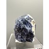 Sodalite – Namibia