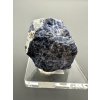 Sodalite – Namibia