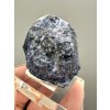 Sodalite – Namibia