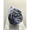 Sodalite – Namibia