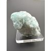 Amazonite – Namibia