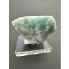 Amazonite – Namibia