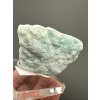 Amazonite – Namibia