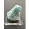 Amazonite – Namibia