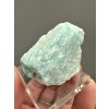 Amazonite – Namibia