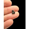 Meteorit Tarda 0,16g – Maroko