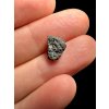 Meteorit Ait Saoun 0,45g – Maroko