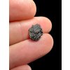 Meteorit Ait Saoun 0,45g – Maroko