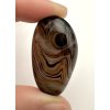 Tumbled agate – Madagascar