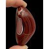 Tumbled agate – Madagascar