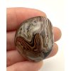 Tumbled agate – Madagascar