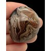 Tumbled agate – Madagascar