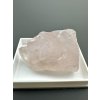 Rose quartz – Madagascar