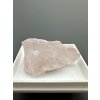 Rose quartz – Madagascar