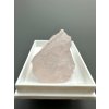 Rose quartz – Madagascar