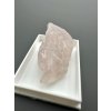 Rose quartz – Madagascar