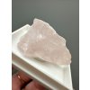 Rose quartz – Madagascar