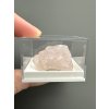 Rose quartz – Madagascar