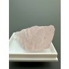 Rose quartz – Madagascar