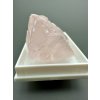 Rose quartz – Madagascar