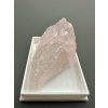 Rose quartz – Madagascar