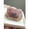 Lepidolite – Brazil