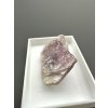 Lepidolite – Brazil