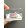Lepidolite – Brazil