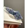 Kyanite – Brazil
