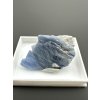 Kyanite – Brazil
