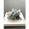 Kyanite – Brazil