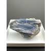 Kyanite – Brazil