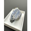 Kyanite – Brazil