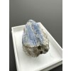 Kyanite – Brazil