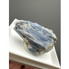 Kyanite – Brazil