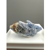 Kyanite – Brazil