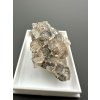 Hyalite – Valec, CZ