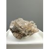 Hyalite – Valec, CZ