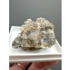 Hyalite – Valec, CZ