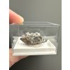 Hyalite – Valec, CZ