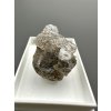 Hyalite – Valec, CZ