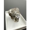 Hyalite – Valec, CZ