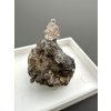 Hyalite – Valec, CZ