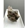 Hyalite – Valec, CZ