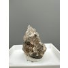 Hyalite – Valec, CZ
