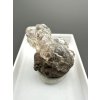 Hyalite – Valec, CZ