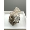 Hyalite – Valec, CZ