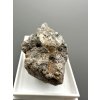 Hyalite – Valec, CZ