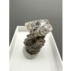 Hyalite – Valec, CZ