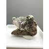 Hyalite – Valec, CZ